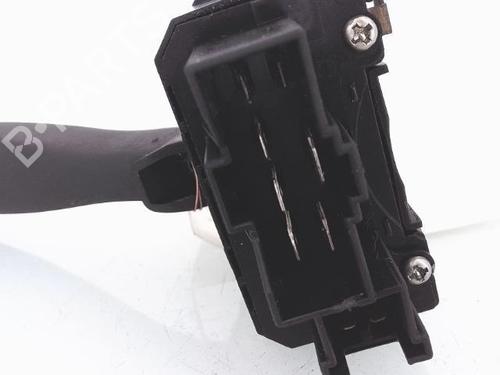 Used Switch Switch 25360952 25360952