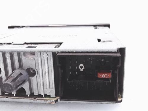 Radio CITROËN C4 I (LC_) 1.6 HDi | BP25366033E6 