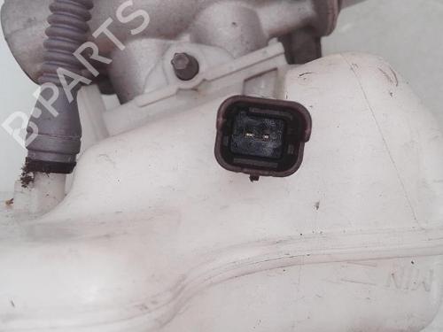 Brake master cylinder CITROËN C3 II (SC_) 1.2 VTi 82 | BP25349723M77 