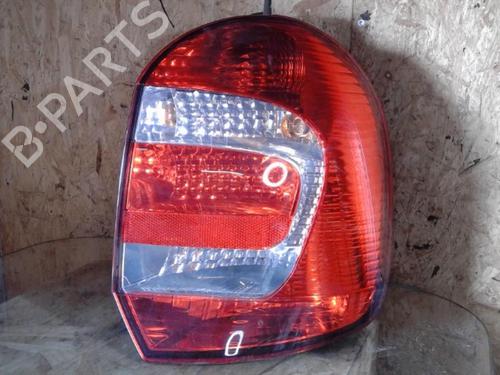 right-taillight-renault-modus-grand-modus-fjp0_-2004-25364884 main image
