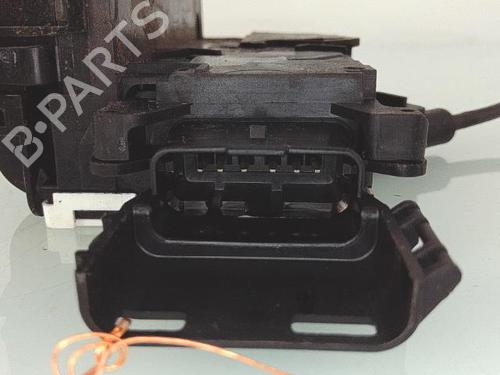 Module électronique CITROËN C3 Picasso (SH_) 1.4 VTi 95 (SH8FSC, SH8FP0, SH8FP6) | BP25356188M83 