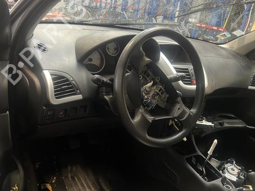 Starter PEUGEOT 206+ (2L_, 2M_) 1.4 HDi eco 70 | BP25372081M8 - Image 5
