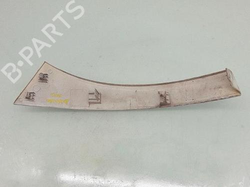 headlight-eyebrow-peugeot-boxer-van-2006-33700874 main image