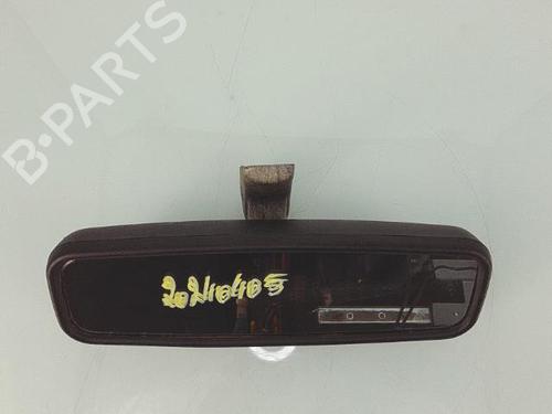 rear-mirror-rover-45-i-hatchback-rt-2000-2001-2002-2003-2004-2005-25356775 main image