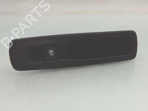 right-rear-window-switch-renault-megane-iii-hatchback-bz01_-b3_-2008-32241550 main image
