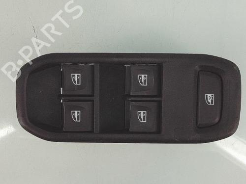 left-front-window-switch-dacia-duster-hm_-2017-27883916 main image