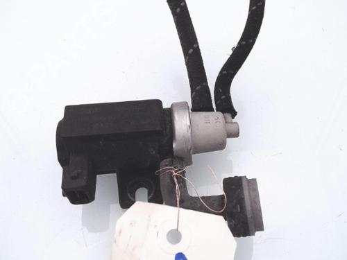Elektronisk modul VW POLO (6N2) 1.9 SDI (64 hp) 25361250