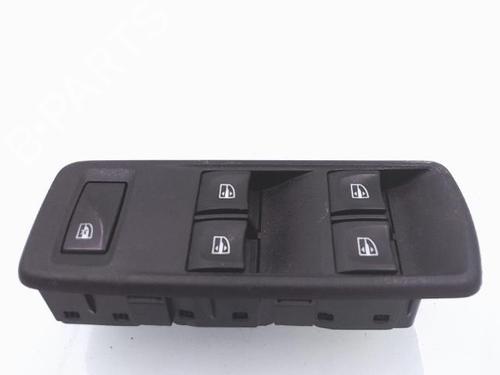 Used Switch DACIA LODGY (JS_) 1.2 TCe (JSAY, JSM0) (115 hp) 25358311