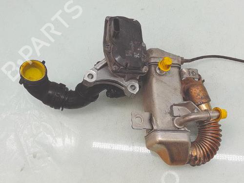 Egr RENAULT TRAFIC III Van (FG_) 1.6 dCi 115 (FGMD) | BP37734853M69 - Image 4