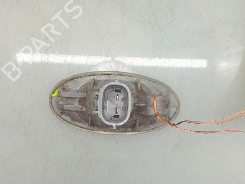 right-front-indicator-mazda-2-de_-dh_-2007-2008-2009-2010-2011-2012-2013-2014-2015-31645560 main image