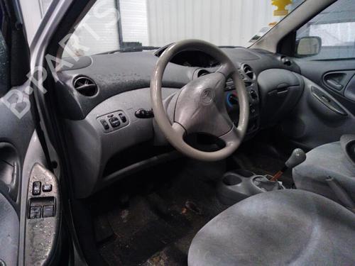 Right front window switch TOYOTA YARIS (_P1_) 1.0 (SCP10_, SCP10R) | BP25361180I26 - Image 8