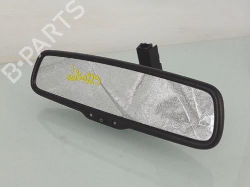 Rear mirror HYUNDAI i30 (PDE, PD, PDEN) 1.6 CRDi | BP27346737I6 - Image 3