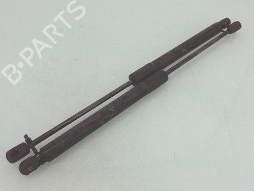 tailgate-lift-support-fiat-500x-334_-2014-30577970 main image