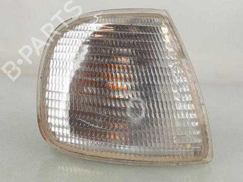 Used Right front indicator SEAT IBIZA II (6K1) 1.4 i (60 hp) 27599410