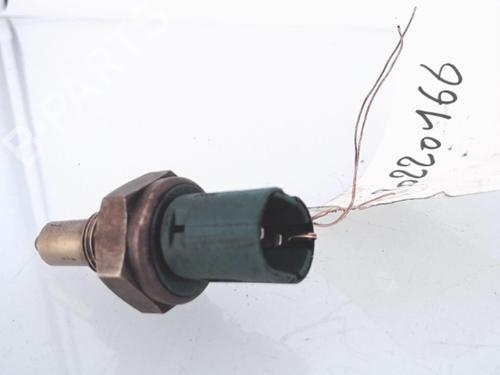 Modulo electronico RENAULT TWINGO I (C06_) 1.2 (C066, C068) (58 hp) 25369614