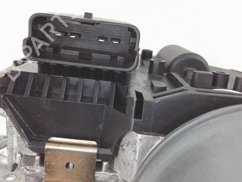 front-wiper-motor-peugeot-3008-i-mpv-0u_-2009-2010-2011-2012-2013-2014-2015-2016-2017-25356443 main image