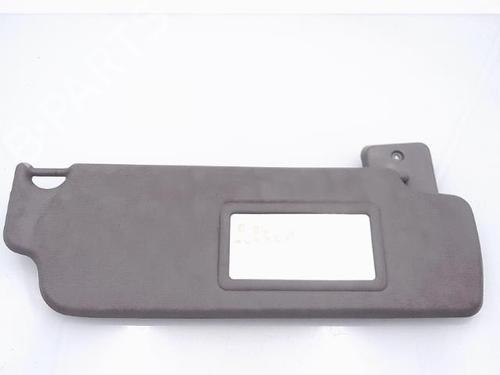 Right sun visor RENAULT TWINGO I (C06_) 1.2 16V (C060) | BP25372582I2 