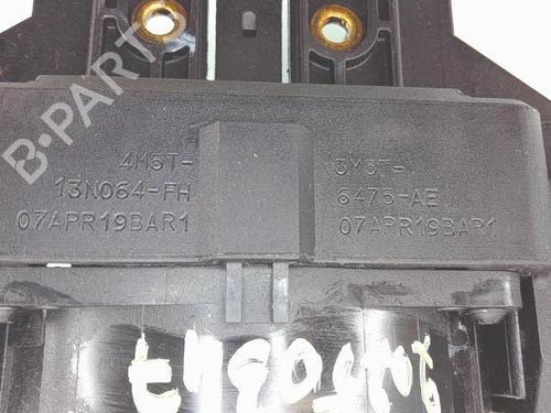 Steering column stalk FORD FOCUS II Turnier (DA_, FFS, DS) 1.6 TDCi | BP29614186I23 