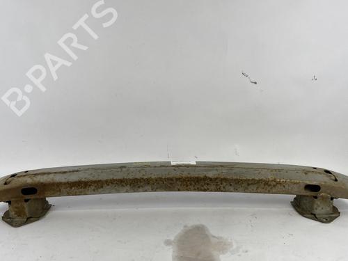 Used Rear bumper reinforcement TOYOTA COROLLA Verso (ZER_, ZZE12_, R1_) 2.0 D-4D (CUR10_, CUR10R) (116 hp) 25371966