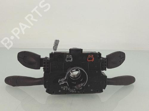 Steering column stalk CITROËN BERLINGO Box Body/MPV (B9) 1.6 BlueHDi 100 | BP25370870I23  - Image 5