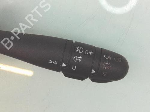 Mando RENAULT ESPACE IV (JK0/1_) 2.2 dCi (JK0H) | BP30759883I30