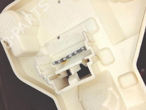 Achterlicht rechts RENAULT MEGANE II (BM0/1_, CM0/1_) 1.5 dCi (BM02, BM13, BM2A, CM02, CM13) | BP30003788C35