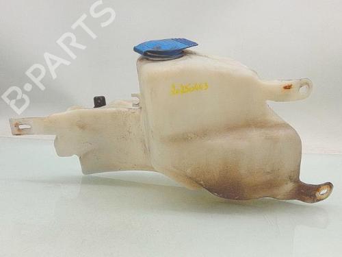 Sprinklertank Sprinklertank 30973184 30973184