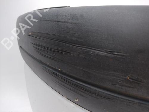 Front bumper RENAULT CLIO II (BB_, CB_) 1.2 (BB0A, BB0F, BB10, BB1K, BB28, BB2D, BB2H, CB0A,... | BP25358106C7 