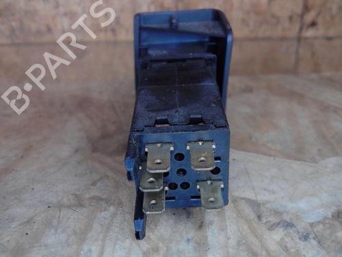 Used Switch CITROËN AX (ZA-_) 10 (50 hp) 25358685