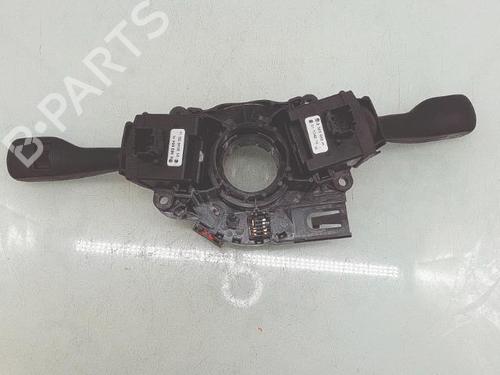 Ratstangsstang BMW 3 (E46) 318 d | BP39886006I23 - Image 2
