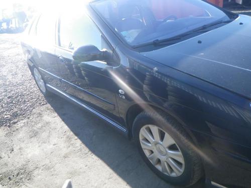 Engine mount CITROËN C5 II (RC_) 3.0 V6 (RCXFUF) | BP25368478M89 