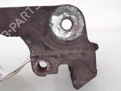 Used Support PEUGEOT 508 SW I (8E_) 1.6 HDi (115 hp) 25361419