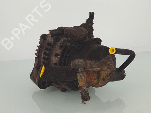 alternator-hyundai-trajet-fo-1999-2000-2001-2002-2003-2004-2005-2006-2007-2008-25349515 main image