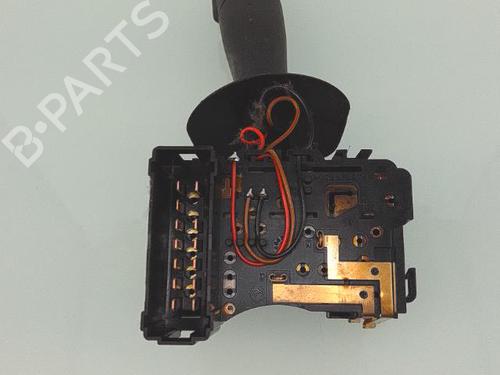 Switch RENAULT ESPACE IV (JK0/1_) 2.2 dCi (JK0H) | BP25359974I30 