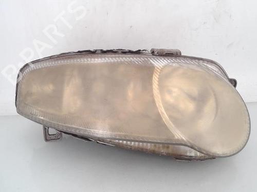 Used Right headlight ALFA ROMEO 147 (937_) 1.9 JTD 16V (937.AXG1B, 937.BXG1B) (140 hp) 25349812