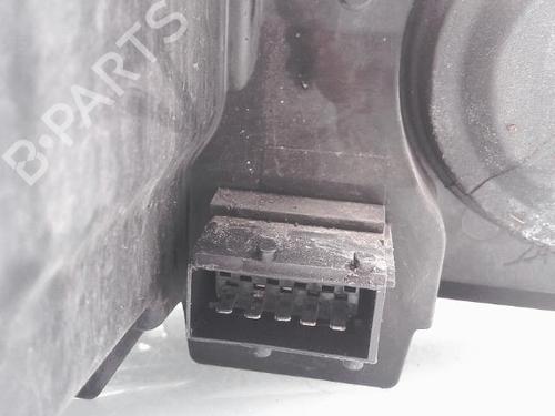 Used Left headlight Left headlight CITROËN C5 II (RC_) 1.6 HDi (RC8HZB) (109 hp) 25354268 25354268