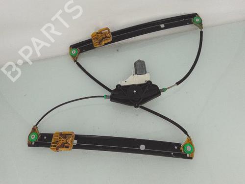 Front right window mechanism AUDI A4 B8 Avant (8K5) 2.0 TDI | BP26710257C23 