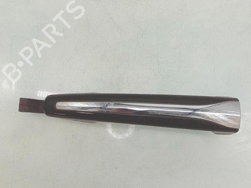 front-right-exterior-door-handle-citroen-c5-iii-rd_-2008-2009-2010-2011-2012-2013-2014-2015-2016-2017-33310096 main image