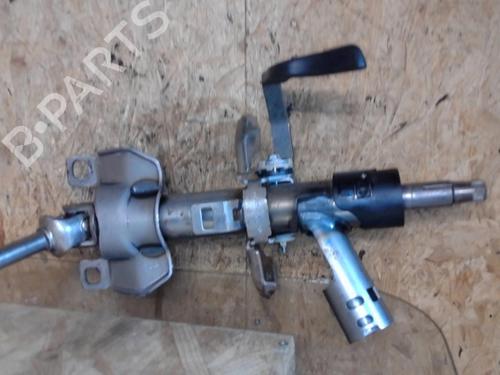 Used Steering column Steering column PEUGEOT 206 CC (2D) 1.6 HDi 110 (109 hp) 25355814 25355814