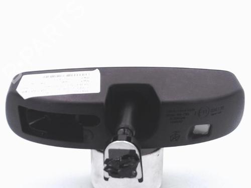 Rear mirror CHRYSLER SEBRING Convertible (JS) 2.0 CRD | BP25372316I6 