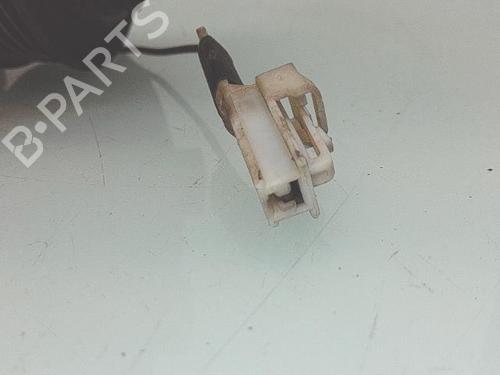 AC compressor MAZDA 2 (DE_, DH_) 1.5 (DE5FS) | BP31597479M34 - Image 2