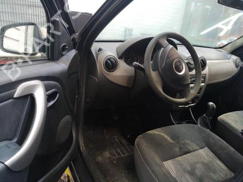 Engine mount DACIA SANDERO 1.2 16V | BP25363545M89 - Image 6