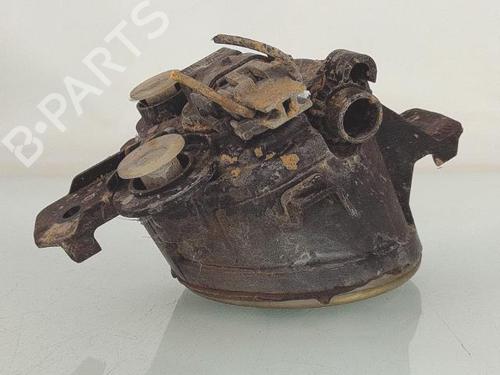 Left front fog light RENAULT LAGUNA II (BG0/1_) 3.0 V6 24V (BG01, BG02, BG0D, BG0Y) | BP27972778C30 