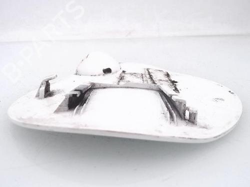 Fuel flap PEUGEOT 208 I (CA_, CC_) 1.4 HDi | BP25371777C131