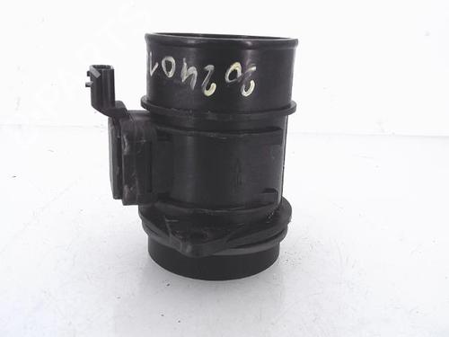 Used Mass air flow sensor RENAULT CLIO III (BR0/1, CR0/1) 1.5 dCi (C/BR0G, C/BR1G) (68 hp) 25360500