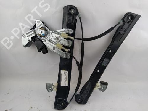 front-right-window-mechanism-opel-meriva-b-mpv-s10-2010-2011-2012-2013-2014-2015-2016-2017-25369141 main image