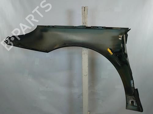 Used Right front fenders Right front fenders 32752897 32752897