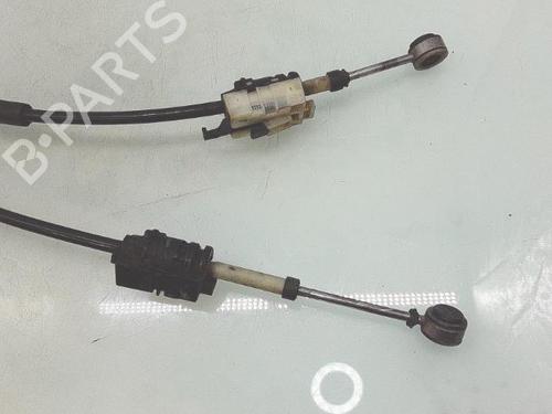 Cable CITROËN C3 III (SX) 1.2 VTi 82 | BP38955006E12 - Image 4