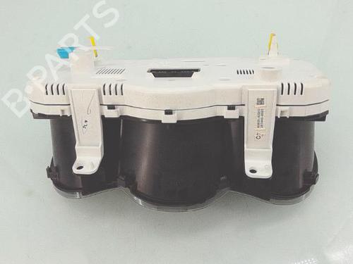 Instrument cluster TOYOTA RAV 4 III (_A3_) 2.2 D 4WD (ALA30_, ALA30R) | BP29996739C47