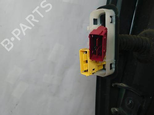 Used Right front door Right front door PEUGEOT 5008 (0U_, 0E_) 1.6 HDi (110 hp) 36166553 36166553